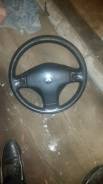 Руль. Mitsubishi Lancer Evolution Mitsubishi Lancer