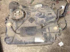 Бак топливный. Mazda Axela, BK3P, BK5P, BKEP