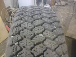 Bridgestone W940. Зимние, износ: 10%, 1 шт