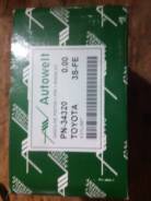 Поршень. Toyota: Ipsum, Town Ace, Town Ace Noah, RAV4, Carina, Lite Ace Noah, Vista Ardeo, Vista, Celica, Camry, Lite Ace, Nadia, Corona, Caldina, Cro...