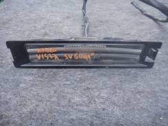 Подсветка. Toyota Vista Ardeo
