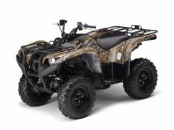 Куплю yamaha grizzly 700