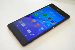 Sony Xperia Z3+ ����