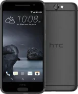 HTC One A9. �����