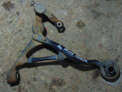 Рычаг подвески. Toyota Chaser, GX105 Toyota Cresta, GX105 Toyota Mark II, GX105 Двигатель 1GFE