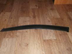 Ветровик. Toyota Ipsum, ACM21, ACM26W, ACM26, ACM21W Toyota Picnic Verso, CLM20, ACM20, ACM21 Toyota Avensis Verso, ACM21, CLM20, ACM20