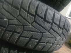 Roadstone Winguard WinSpike. Зимние, шипованные, 2012 год, износ: 5%, 4 шт