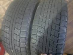 Maxxis MA-STL Presa Ice. Зимние, без шипов, 2013 год, износ: 5%, 2 шт
