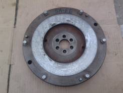Маховик. Toyota Corolla, AE91 Toyota Sprinter, AE91 Toyota Corolla Sprinter Двигатели: 5AF, 5AFE