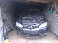 Haima 3