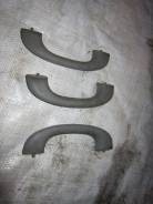 Ручка салона. Toyota: Raum, Corsa, Previa, Regius, T.U.V, Tercel, Tarago, Corolla II, Estima Двигатели: 5EFE, 4EFE, 1NT, 2AZFE, 1CDFTV, 1KZTE, 3RZFE...