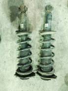Амортизатор. Subaru Impreza WRX STI, GRB Subaru Impreza, GRF, GRB Двигатели: EJ257, EJ207. Под заказ