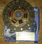 Диск сцепления. Honda Acty, HA4, HA6, HA7, HH6, HH5, V-HH3, V-HH4, HH4, HH3, GD-HH6, GD-HH5, V-HA4, V-HA5, M-HH3, M-HH4, HA3 Honda Vamos, GF-HM2, GF-H...