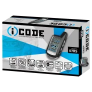 iCode ����