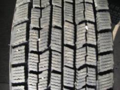 Goodyear Ice Navi Zea. Всесезонные, износ: 20%, 4 шт