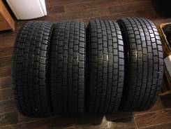 Yokohama Ice Guard IG10. Зимние, без шипов, износ: 10%, 4 шт