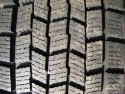 Falken Espia EPZ. Всесезонные, износ: 20%, 4 шт