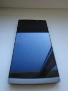 Highscreen Boost 2 SE ����