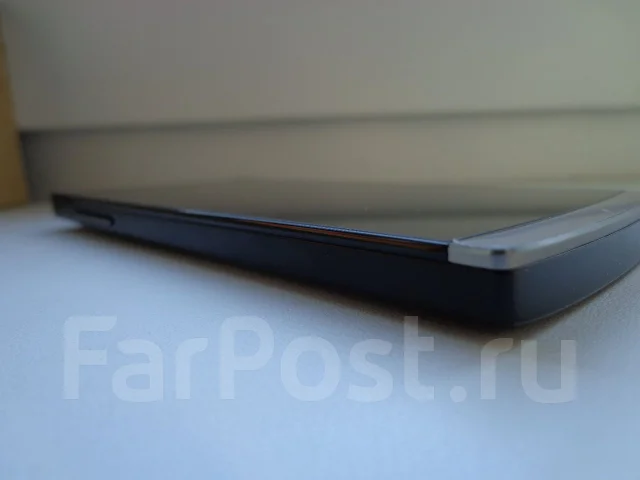 Highscreen Boost 2 SE ����