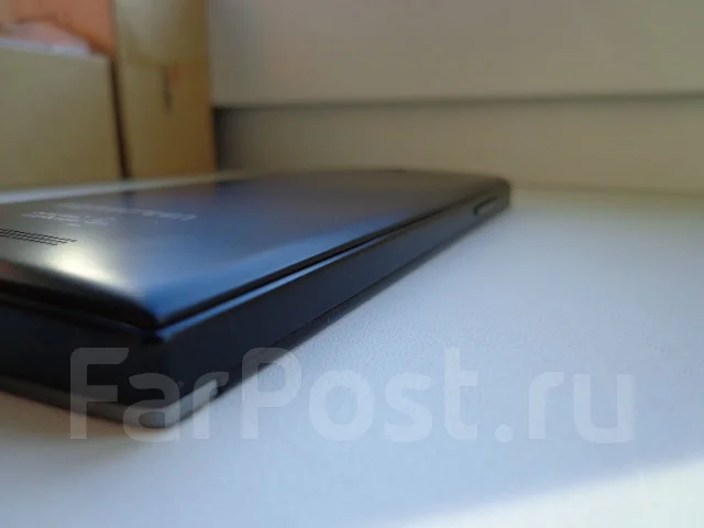 Highscreen Boost 2 SE ����