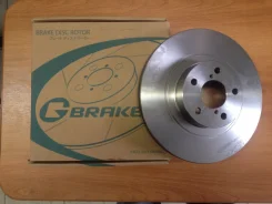 ���� ��������� �������� Subaru Legacy, Impreza, Forester, Exiga 26300-SA000 ����