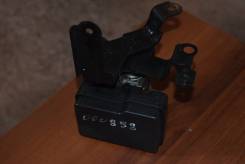 Блок abs. Toyota Opa, ZCT15 Toyota Allion, ZZT245 Toyota Premio, ZZT245 Двигатель 1ZZFE