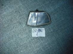 Габаритный огонь. Honda Civic, EF1, E-EF1, EF2, E-EF2, EEF1, EEF2