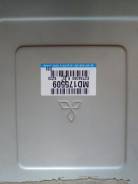 Блок управления двс. Mitsubishi Delica Star Wagon, P24W, P04W Mitsubishi L300, P24W Mitsubishi Delica, P24W Двигатель 4G64MPI