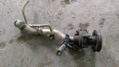 Помпа водяная. Toyota Corolla Двигатель 5EFE
