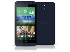 HTC Desire 610. �/� ����