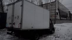 ГАЗ