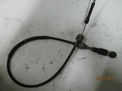 Тросик переключения мкпп. Toyota Land Cruiser Toyota ToyoAce Toyota Land Cruiser Prado Toyota Dyna Двигатель 13BT