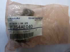 Сайлентблок стабилизатора. Subaru Legacy, BE5, BH9, BH5, BES, BHC, BE9, BPE, BEE, BHE, BP9, BL5, BP5 Двигатели: EJ254, EJ253, EJ20C, EJ30D, EJ204, EJ2...