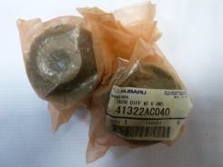 Подушка моста. Subaru Legacy, BG7, BD5, BG9, BG3, BG5, BD3, BGA, BGB, BD9, BGC Subaru Impreza, GC2, GF6, GF4, GF2, GFA, GC8, GC6, GC4, GF8 Subaru Fore...