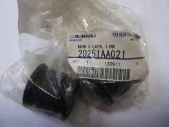 Сайлентблок подвески. Subaru Legacy, BGB, BFB, BF7, BD5, BG9, BC5, BD3, BF5, BC3, BG7, BF3, BG5, BG3, BCA, BFA, BGC, BGA, BD9, BCM Subaru Forester, SF...