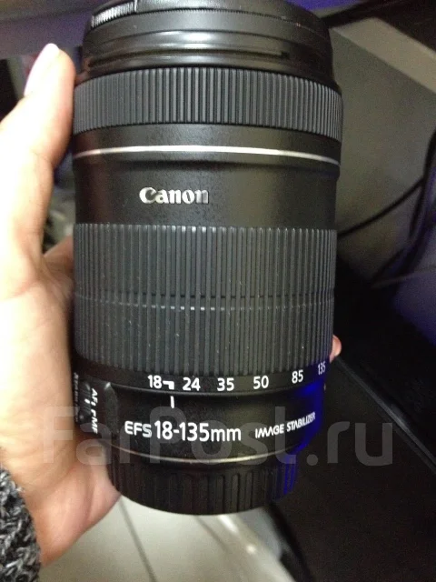 Canon EOS 600D Kit ����