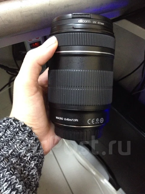 Canon EOS 600D Kit ����