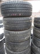 Bridgestone B-style EX. Летние, износ: 10%, 4 шт