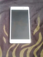 HIghscreen Spade