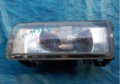 Фара. Mazda Bongo Ford Spectron