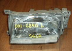 Фара. Mazda Bongo Friendee, SGE3, SGLW, SG5W, SGEW, SGLR, SGL5, SGL3