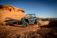 Polaris Ranger RZR XP 900. ��������, ���� ���\���, ��� �������. ��� ����� �� ������������ ����