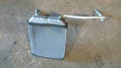Радиатор отопителя. Toyota Crown, LS151, GS151, GS151H, JZS151, JZS153, JZS155, JZS157, LS151H Двигатель 2JZGE