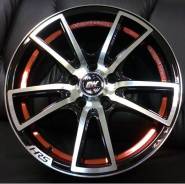 RW Classic. 7.0x16, 5x114.30, ET40, ЦО 67,1 мм.