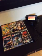 Sony PlayStation Portable ����
