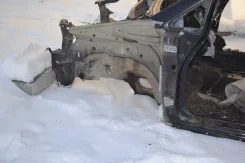 Suzuki Liana ����