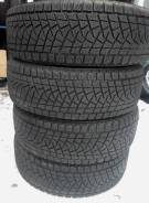 Bridgestone Blizzak DM-Z3. Зимние, без шипов, 2002 год, износ: 10%, 4 шт