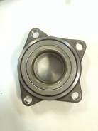 Подшипник ступицы. Mitsubishi: Eterna, Chariot Grandis, Mirage, Emeraude, Lancer, RVR, Legnum, Aspire, Galant, Eclipse