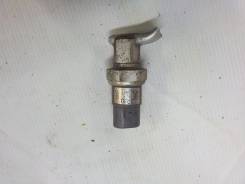 Датчик кондиционера. Mazda: Ford Festiva Mini Wagon, Axela, Ford Telstar II, Premacy, CX-7, Atenza, Laser, Ford Telstar, Capella, Lantis, Verisa, Aten...
