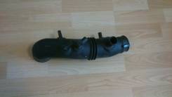 Самка subaru legacy bl bp. Subaru Legacy, BL, BPH, BL5, BLE, BP9, BP, BL9, BP5, BPE Двигатели: EJ20X, EJ20Y